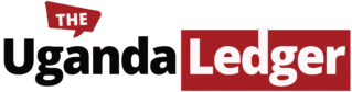The Uganda Ledger