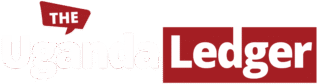 The Uganda Ledger