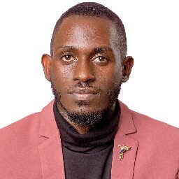 Musiimenta Victor Mugasa